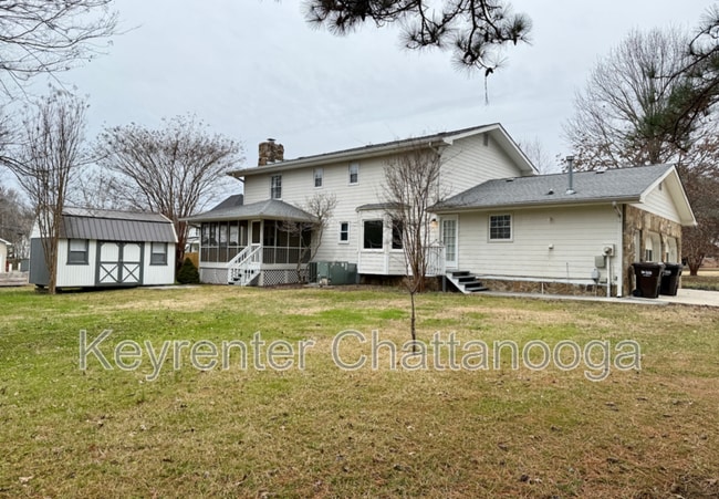 Photo - 9512 Imperial Dr