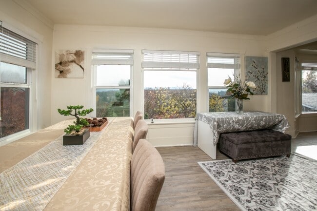 Photo - 2407 E Ward St