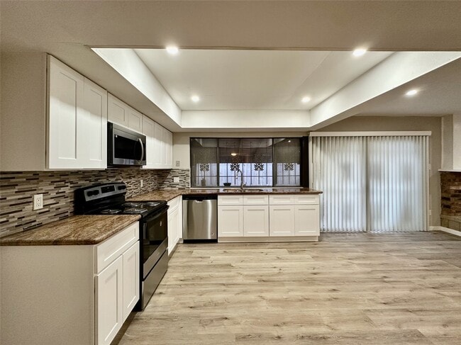 Building Photo - 5651 Condon Ln