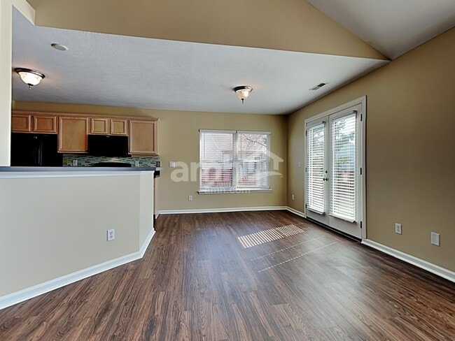 Photo - 11412 Apalachian Way