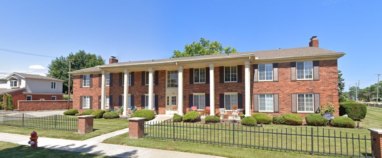 Photo - 29511 Jefferson Ave Unit A6