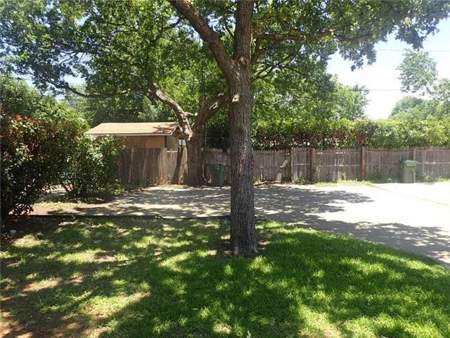 Photo - 2503 Lido Ln