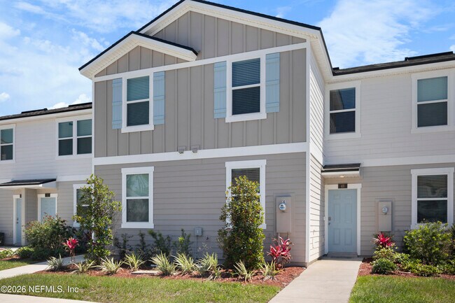 46 Wading Ibis Rd