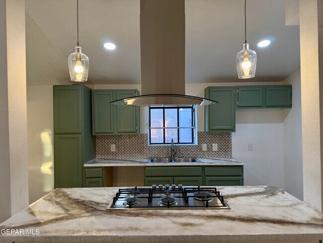 Photo - 11820 Tracy Austin Ln