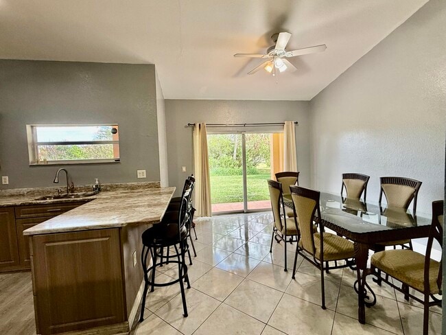 Photo - 6752 NW Argus St