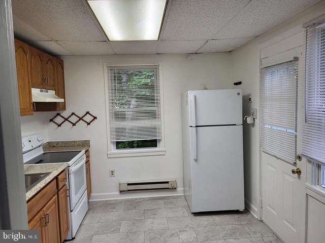 Photo - 107 Wilson St