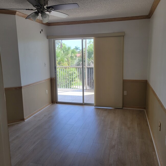 Dormitorio principal - 481 Quail Forest Blvd Unidad 307