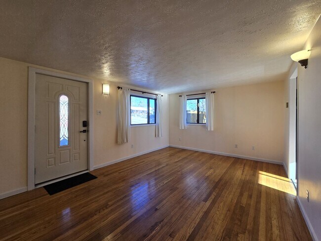 Photo - 3509 Pueblo Dr