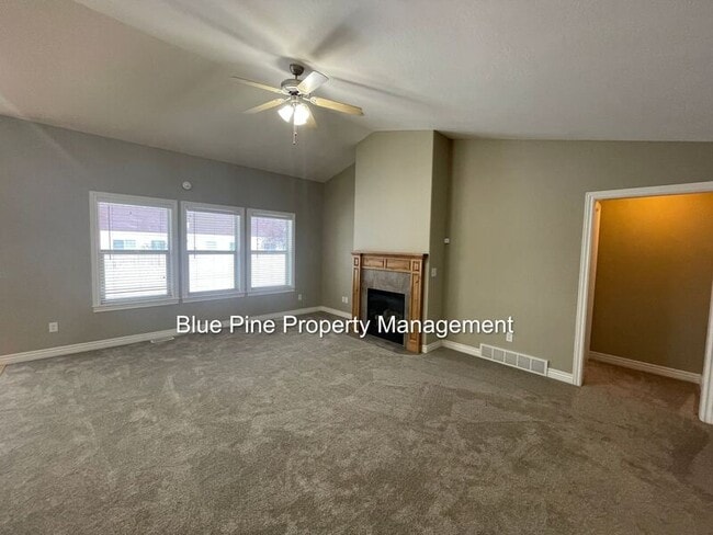 Photo - 3601 Delaware Ave