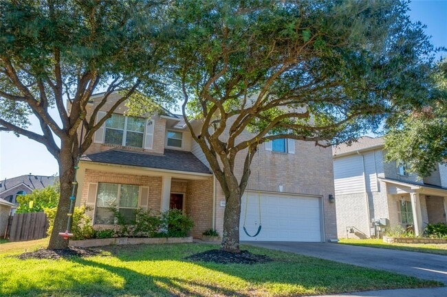 Photo - 9516 Castle Pines Dr