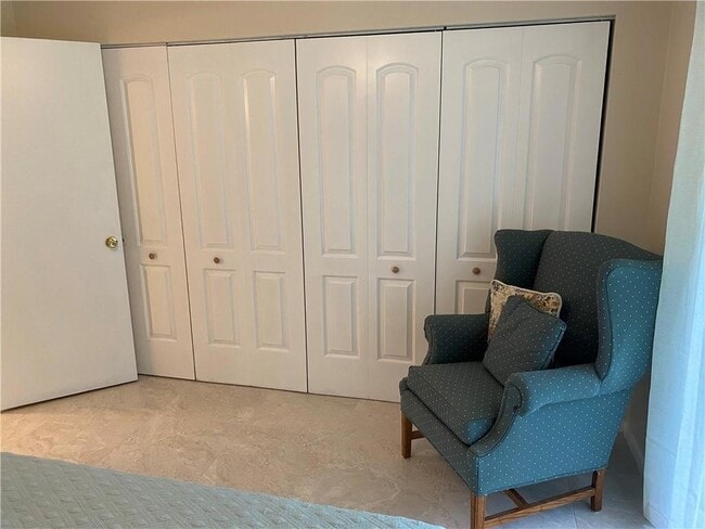 Photo - 59 Prescott C Unit 59