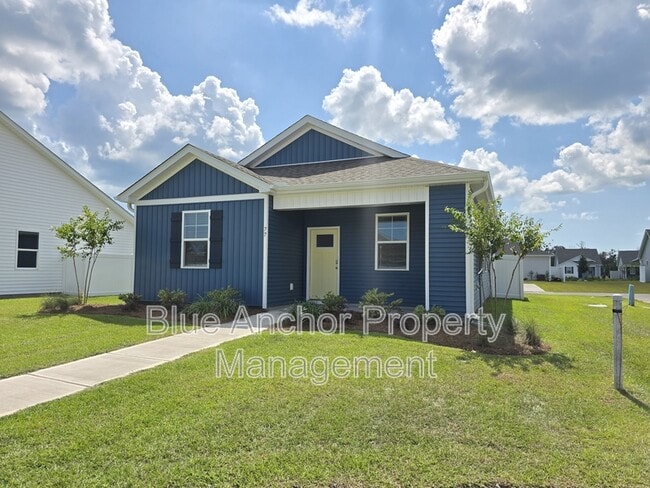Building Photo - 77 Bonaparte St