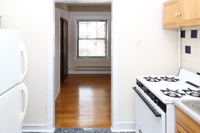 Photo - 2847 N Orchard St Unidad 91