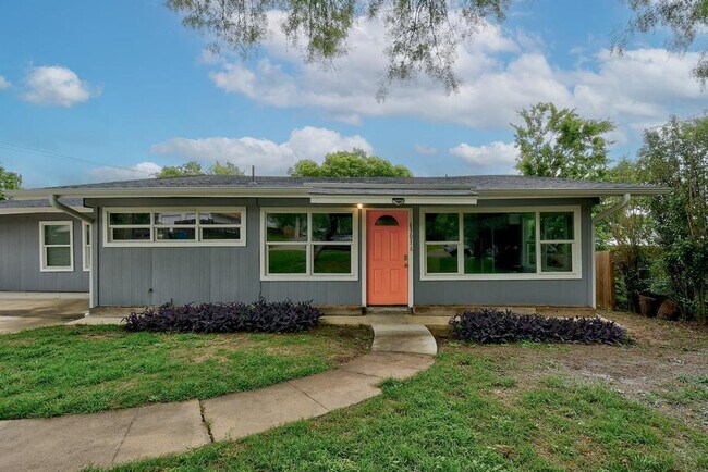 Building Photo - 6301 Arnold Dr