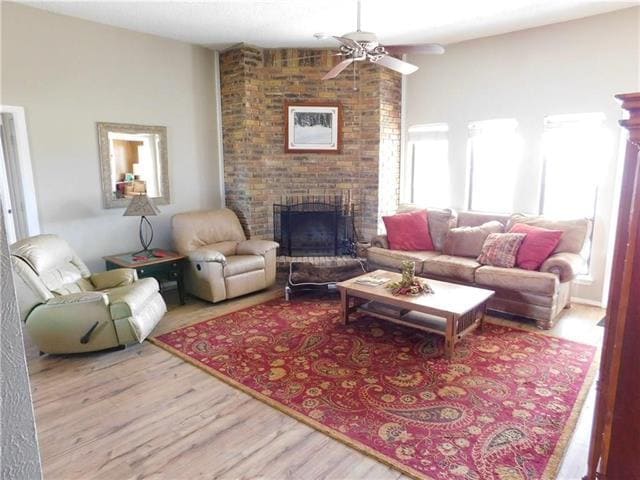 Photo - 410 Barnes Bridge Rd