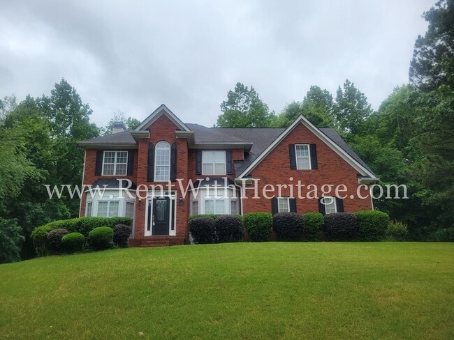 Building Photo - Gorgeous 3-Story Brick Home / 2 Fireplaces / Full Finished Basement / Chapel Hill Schools