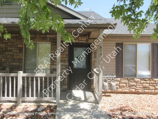 Photo - 4152 W 25 N