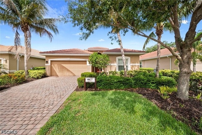 Building Photo - 13105 Silver Thorn Loop