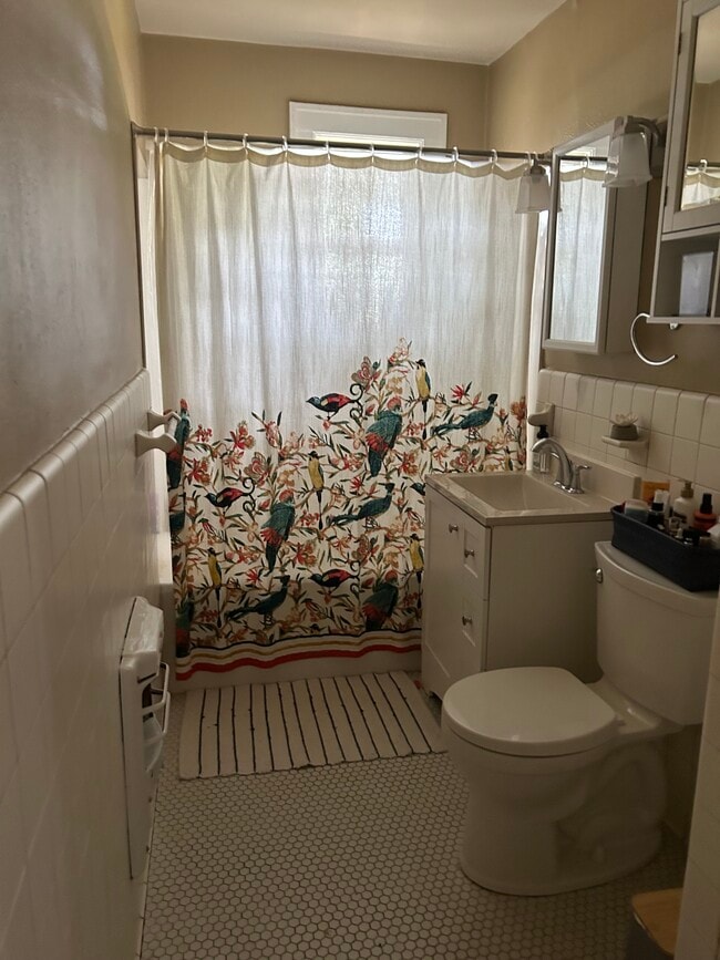 Photo - 1023 Scott St Unit B