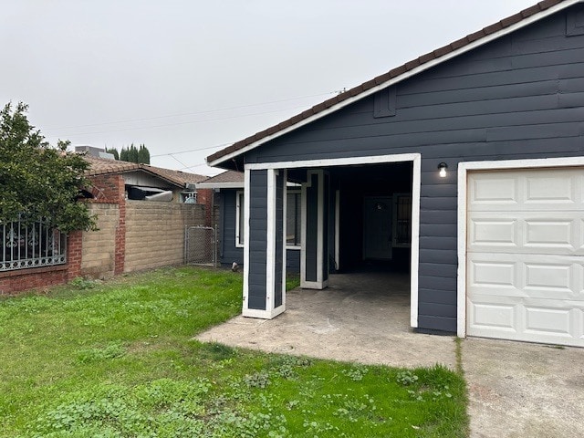 Photo - Stockton 3 Bedroom, 2 Bathroom, plus Bonus Room Home