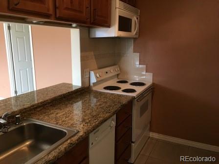 Photo - 1045 Pennsylvania St Unit 703
