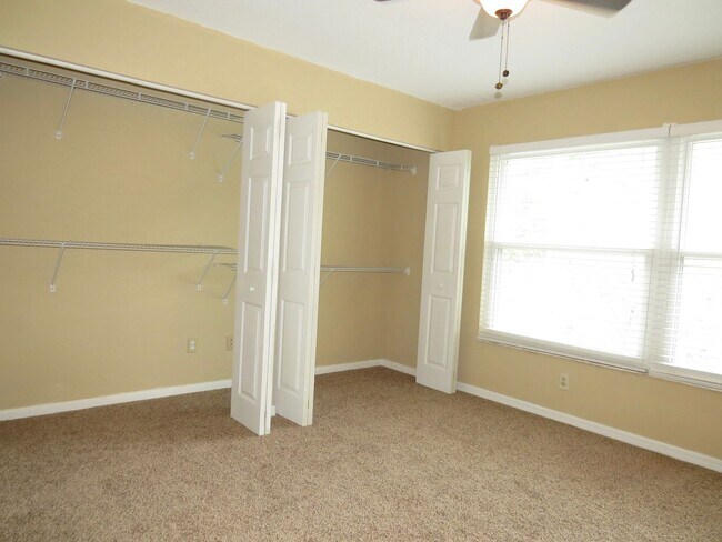 Photo - LAKE FOREST WATERFRONT 3 BEDROOM 2.5 BATHROOM