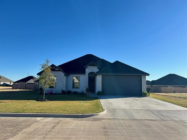 Building Photo - 530 Calla Lily Wy