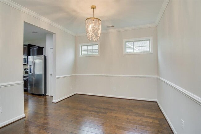 Photo - 173 Tahoe Drive