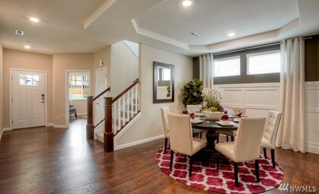 Photo - 4bd/2.5ba House in Tehaleh