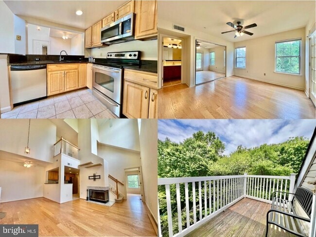 Building Photo - 927 Hillside Lake Terrace Unit 207 Rental