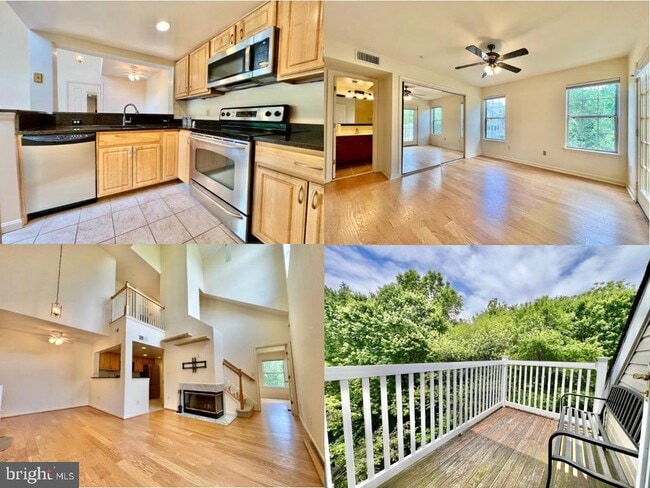 Photo - 927 Hillside Lake Terrace Apartment Unit 207