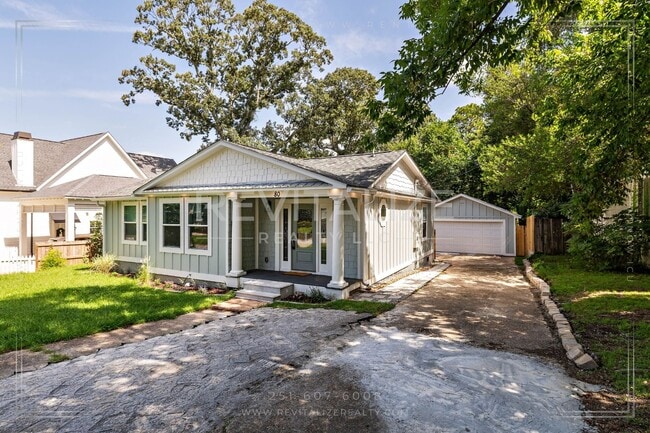 Photo - 80 N Hathaway Rd