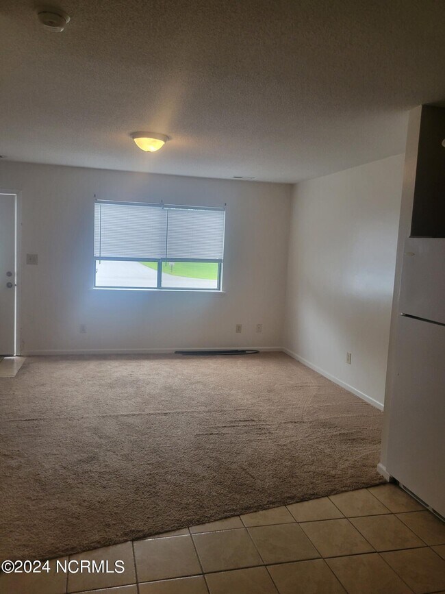 1952 Countrywood Blvd Rental House Rental in Jacksonville, NC