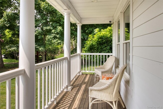 Photo - 39595 Main Rd