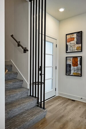 Photo - 6543 Marsh Ave