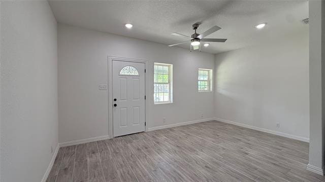 Photo - 1321 Denver Ave