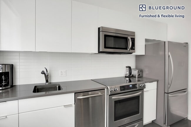 Photo - 530 Atlantic Ave Apartment Unit FL4-ID644