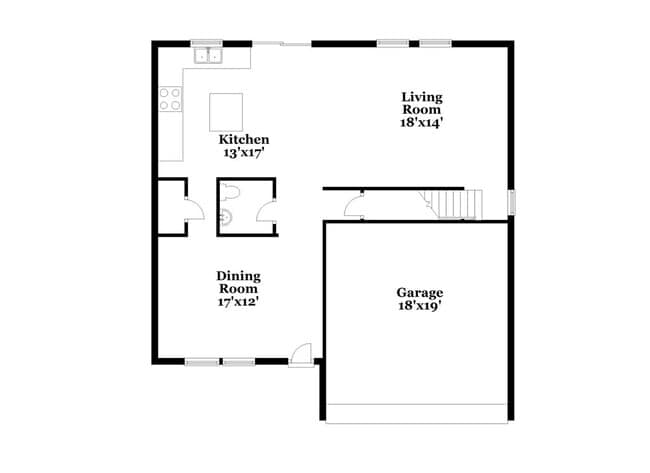 Photo - 1115 Keener Creek Rd