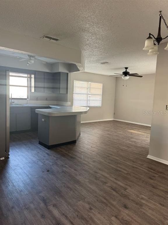 Photo - 8208 Wooden Dr