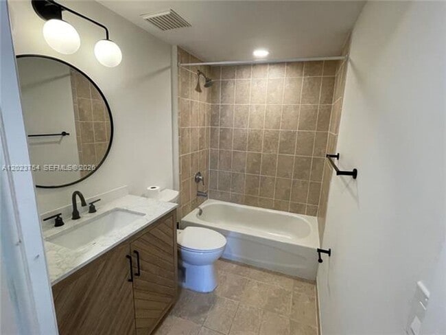 Photo - 1723 SW 2nd Ave Unit 1723 SW 2nd Ave # 705