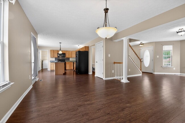 Photo - 2260 Rolling Meadows St