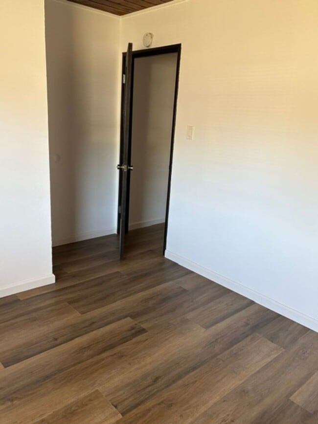 Photo - Available 3bd 1 bath