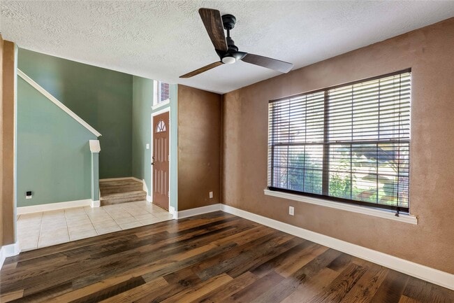 4111 Boulder Dr