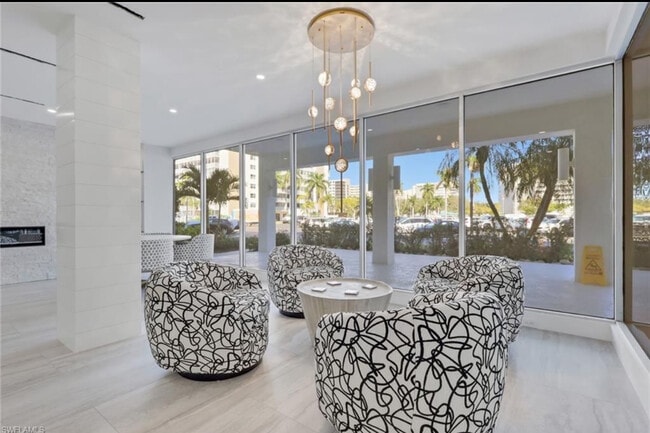 Photo - 1 Bluebill Ave Unit 604