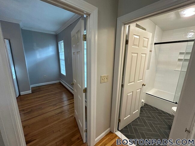 Photo - 120 Highland St Unidad 1