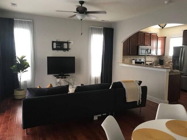 Photo - 3820 Amelia Park Drive