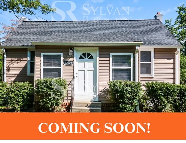 Building Photo - At Last, This Is What You Have Been Searching For!