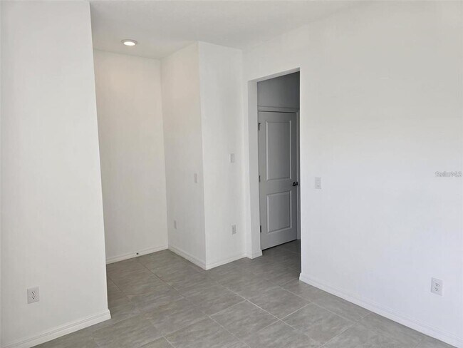 Photo - 11739 Stonesmith Xing