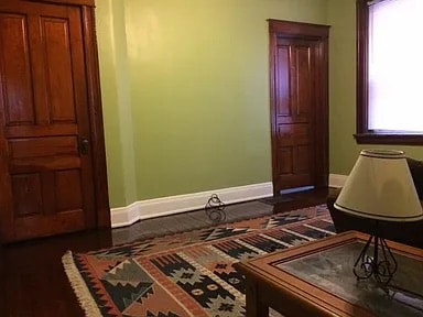 Photo - 2357 Stratford Ave