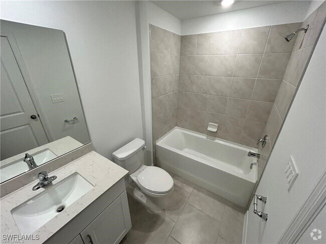 Building Photo - 7116 Ponderosa Pne Dr Rental